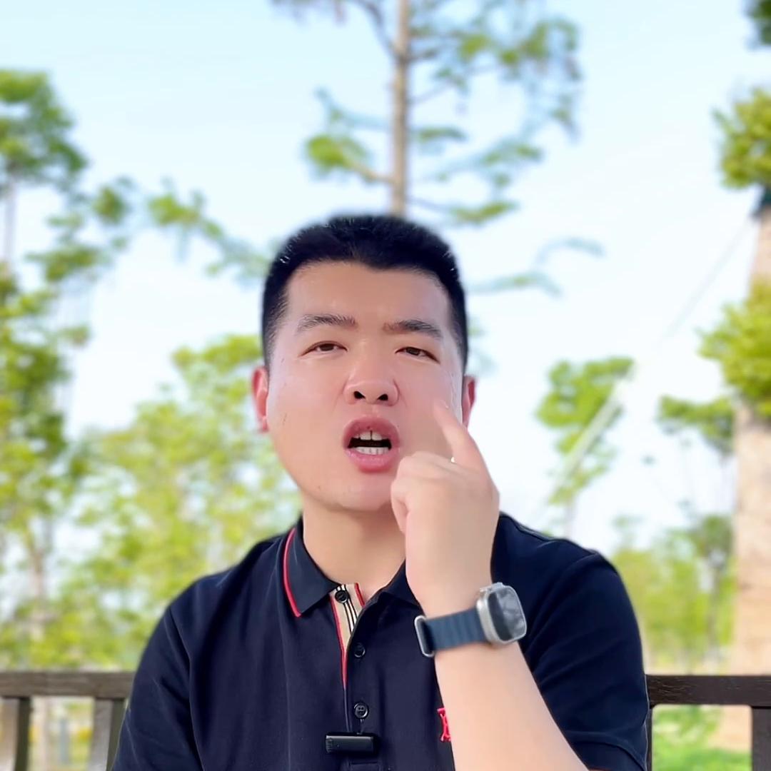 常熟买套二手房流程要多久,常熟买房子攻略