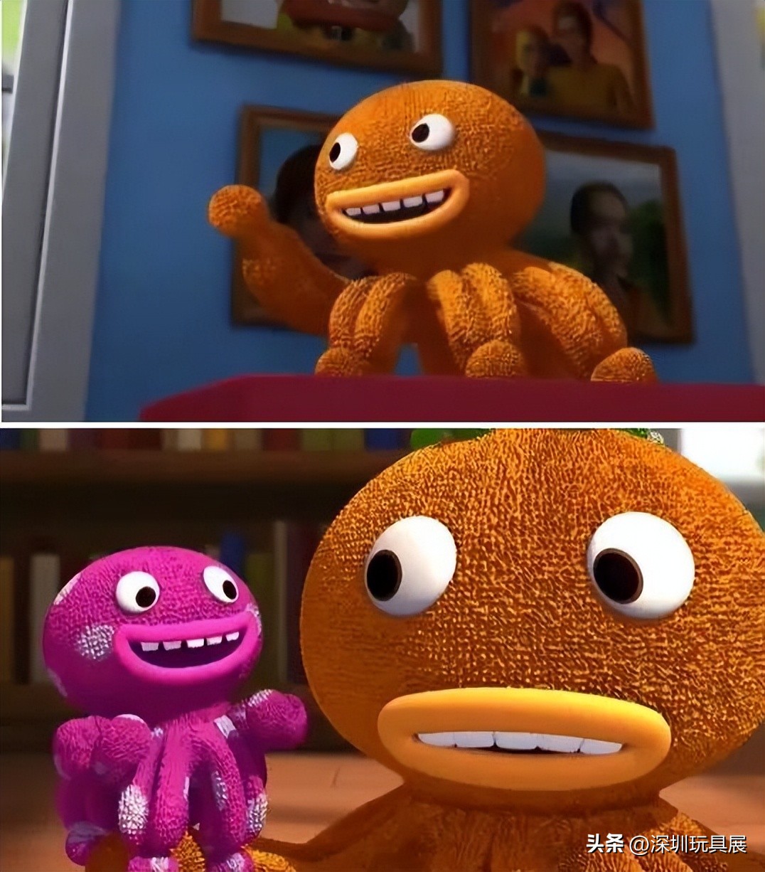 台湾ip授权合作,动漫授权ip企业有哪些