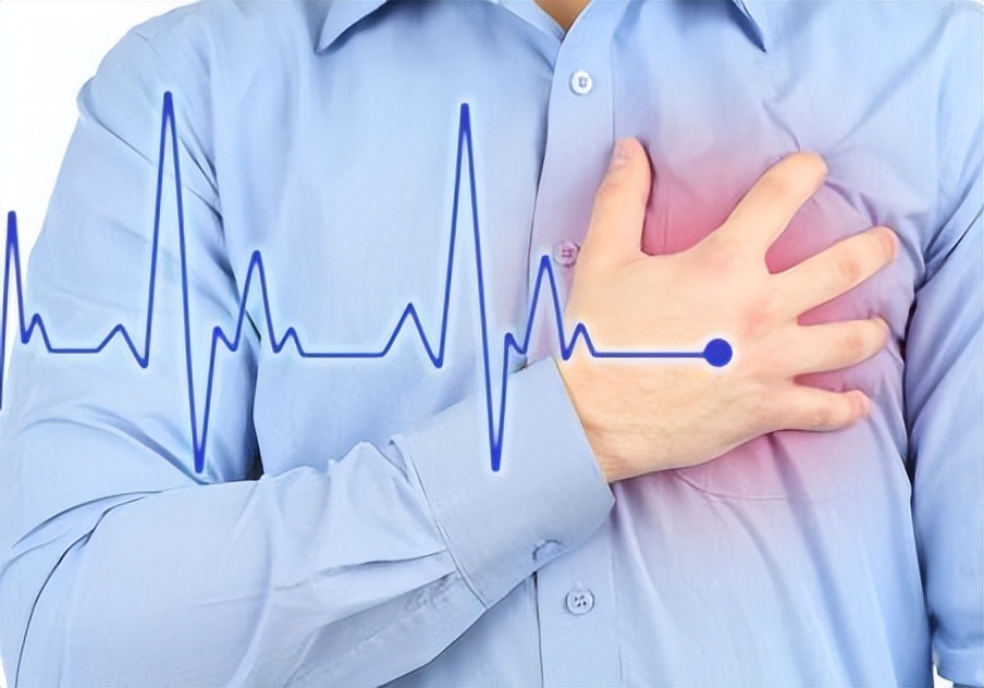 心梗吃什么药丹参滴丸,心梗用中药治疗有用吗