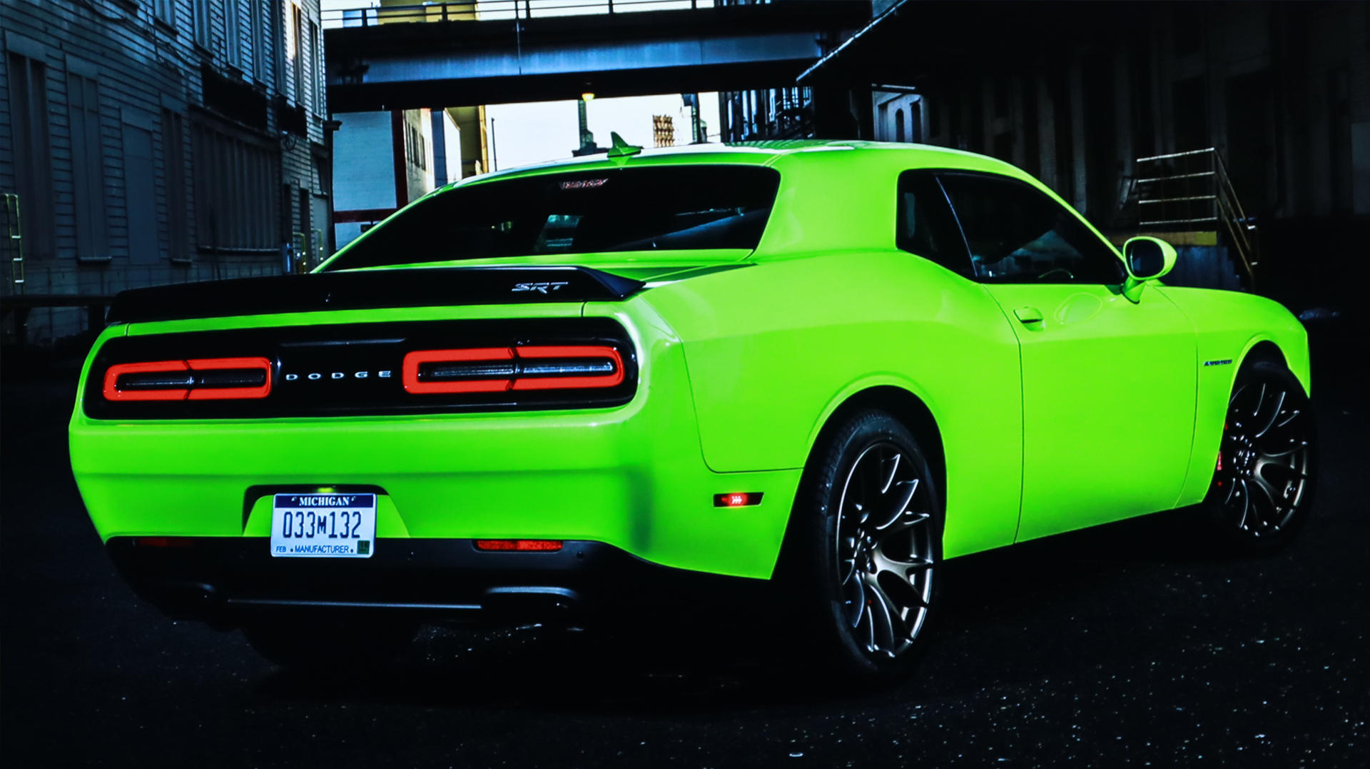 innocn29瀵哥編鏈樉绀哄櫒璇勬祴,innocn40瀵告樉绀哄櫒娴嬭瘎