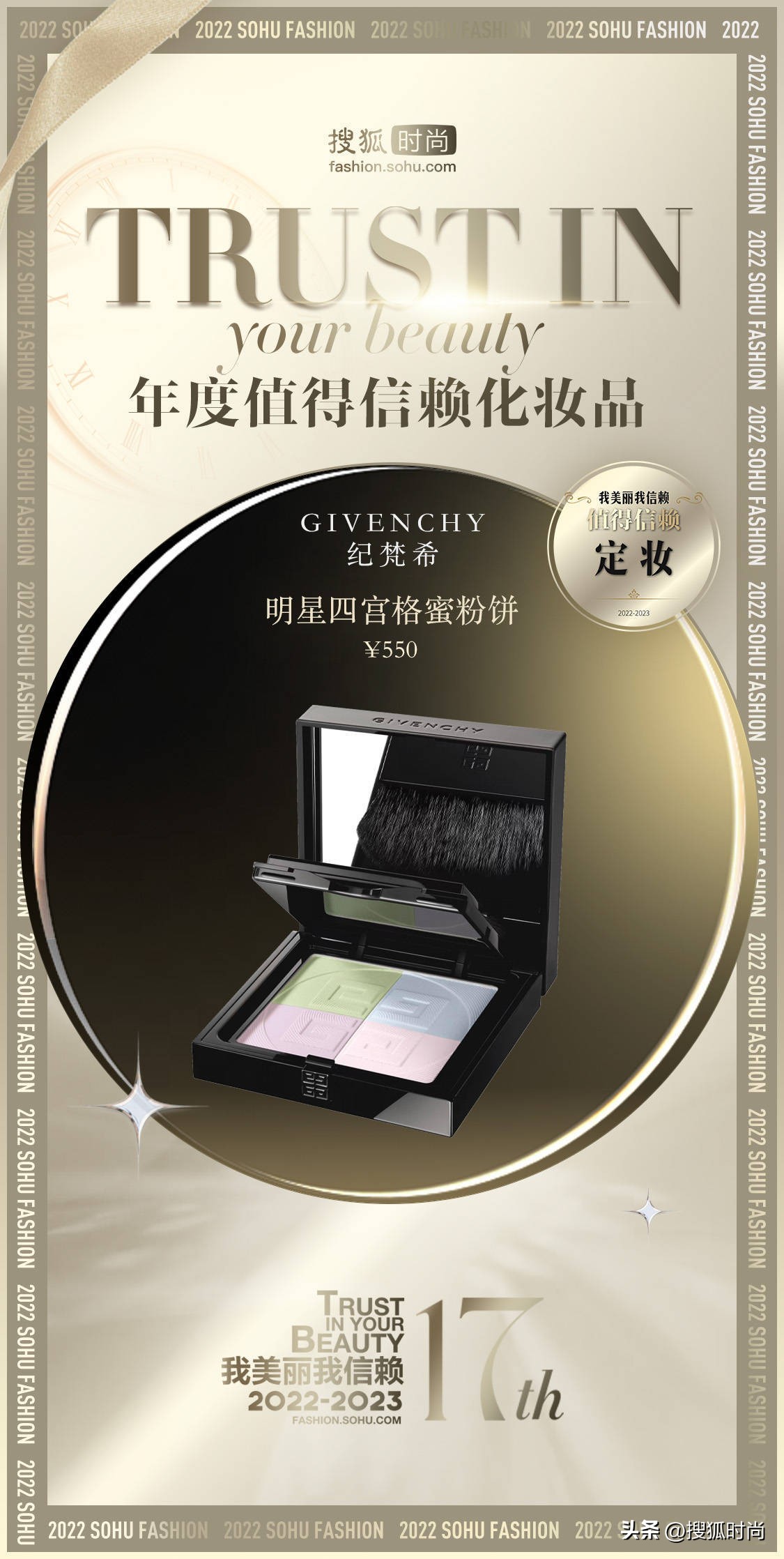 高颜值小众彩妆美到窒息,高颜值小众彩妆推荐