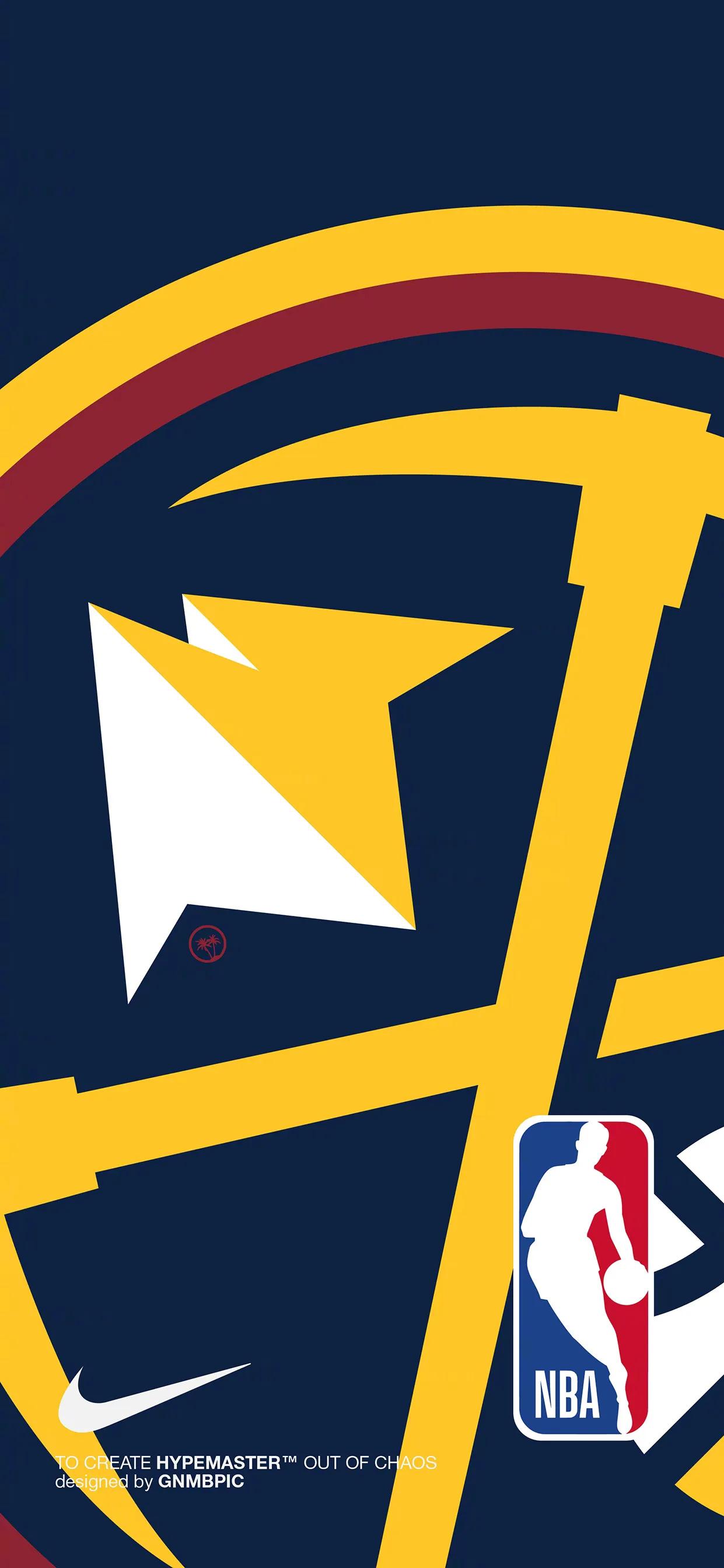 手机壁纸篮球cba,壁纸nba球员同款