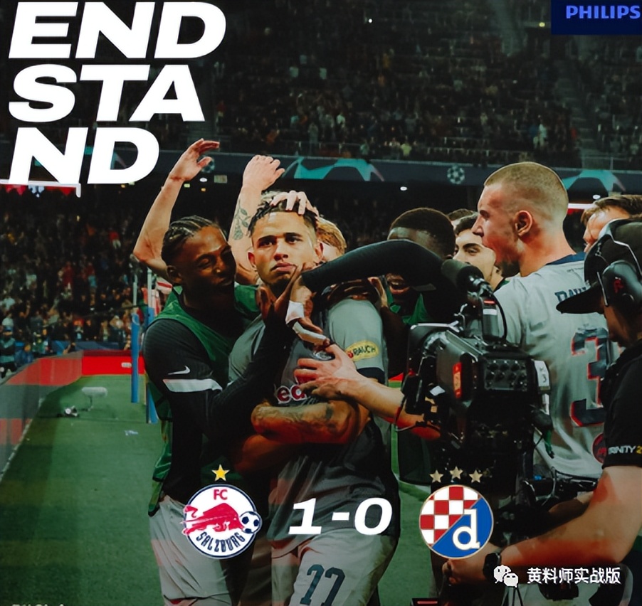 阿森纳vs博德闪耀半全场推荐,布莱切vs阿森纳比分预测