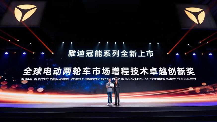 品牌电动车与杂牌车哪个跑得快,杂牌电动车和名牌电动车什么区别