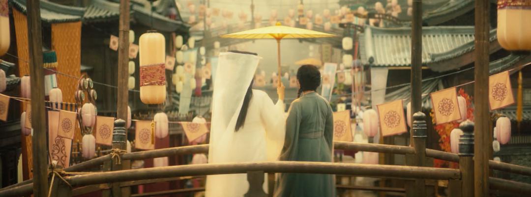 53岁扮少年，41岁装清纯少女，2022最烂10部电影，一部比一部辣眼