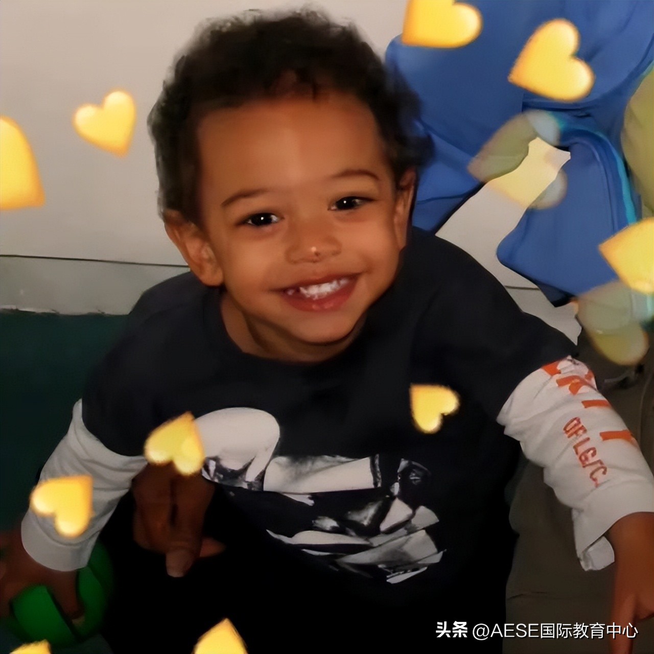 史上最帅世界杯男模天团,世界杯男模天团图