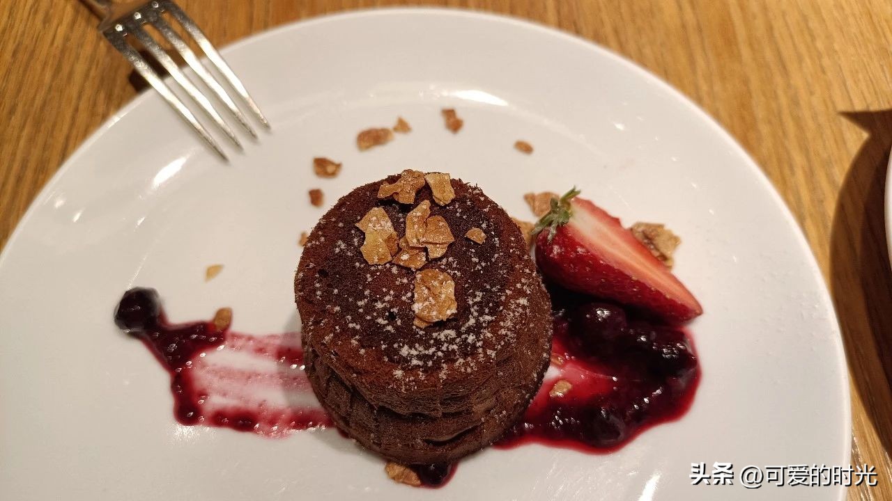 长沙实地游记,长沙一天游记