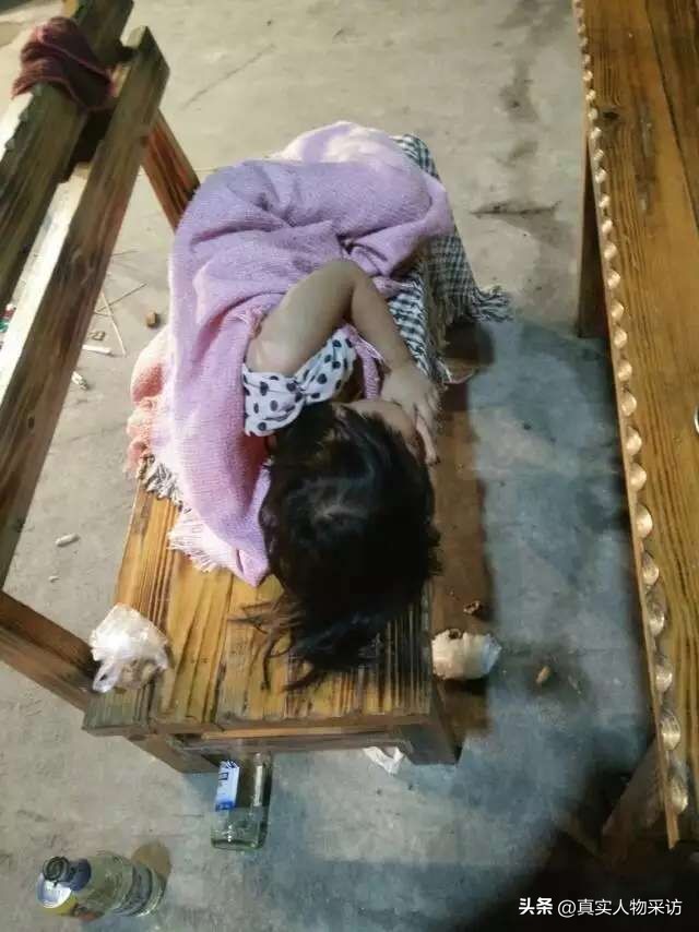 一个人在老挝生活的感受,我福建人