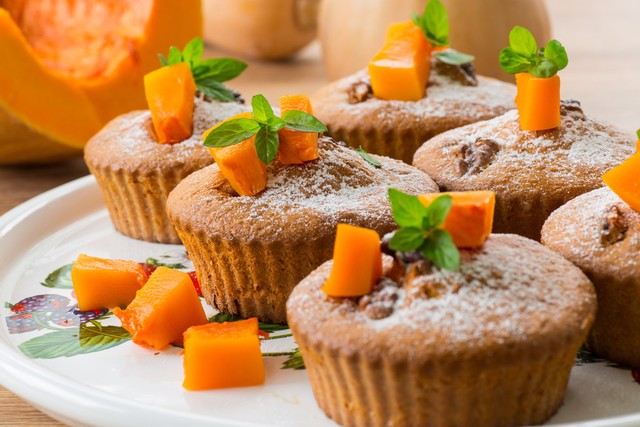 杭州竹哩日料餐厅,杭州生日餐厅推荐