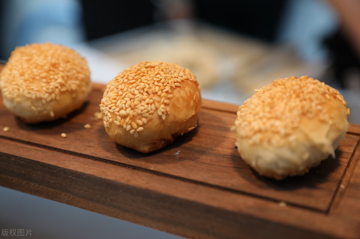 女生学什么技术好赚钱又有前途,女生现在可以学什么技术能挣钱