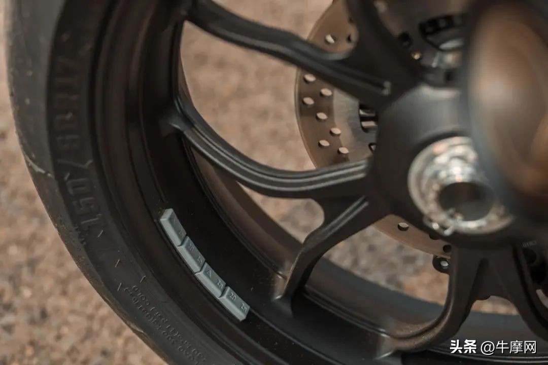 元图gp325和元图250谁值得购买,赛250和元图gp250怎么选