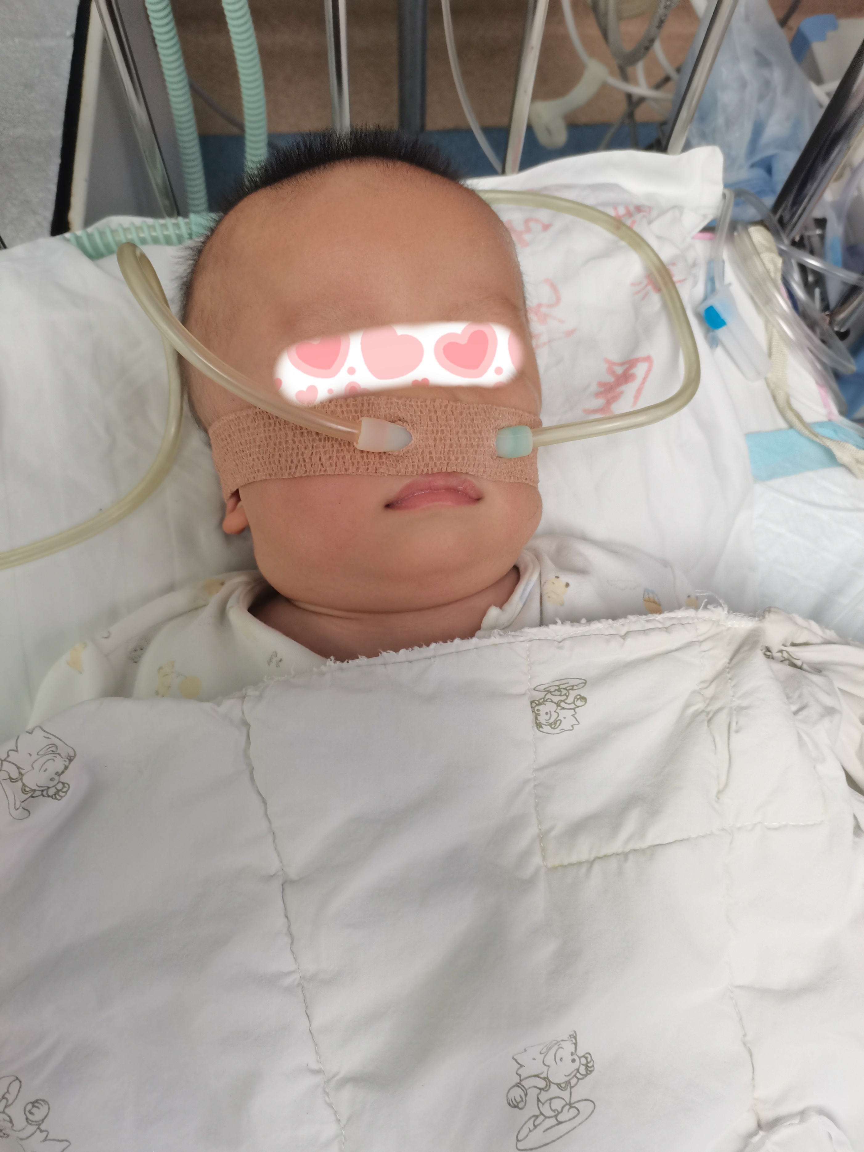 一颗花生米差点要了孩子的命,一颗花生引发的悲剧