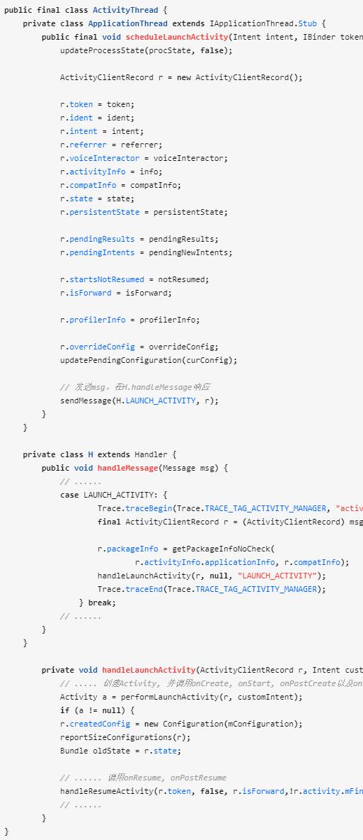 安卓定时任务启动app,安卓如何设置开机启动app
