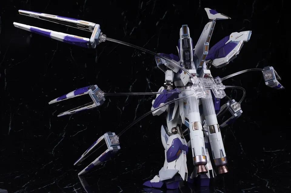 楂樿揪metalbuild娴嬭瘎,楂樿揪metalbuild椋炵考