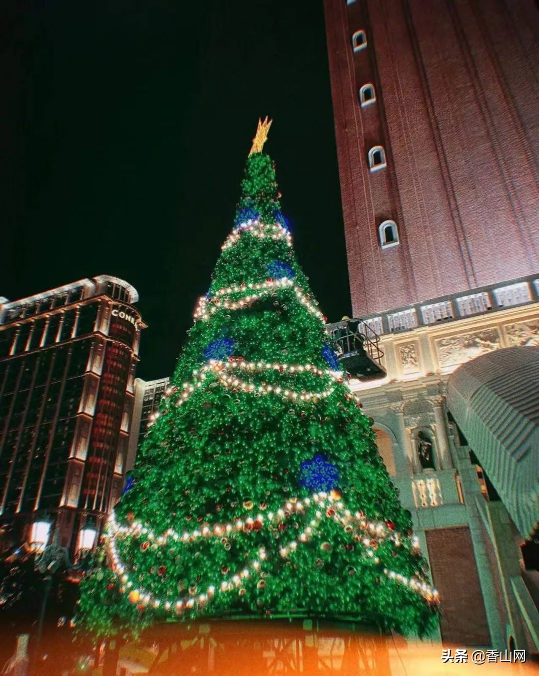 每天去澳门上班的珠海人,工作在澳门住在珠海累吗