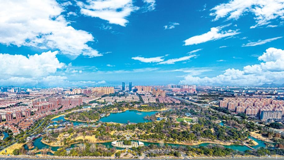 三周年，真快啊！