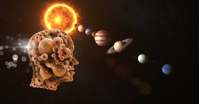 7月迎来好运的星座都有谁,这几个星座7月迎来翻身好运