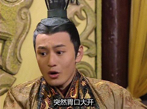 娱乐圈中年油腻,娱乐圈油腻中年