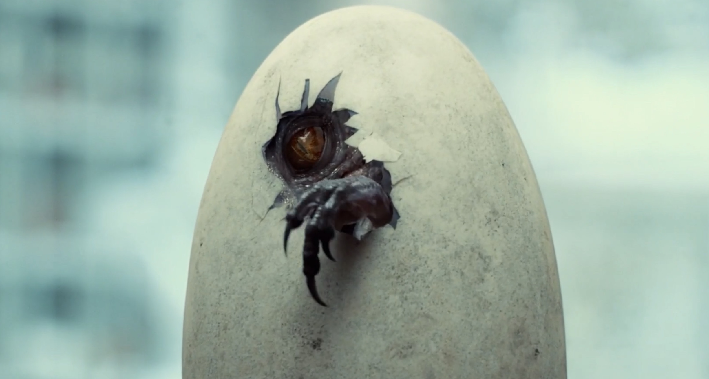 侏罗纪里面打不过霸王龙的恐龙,侏罗纪时期的恐龙迅猛龙