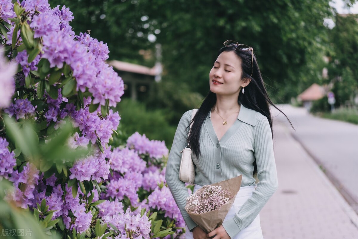 老公聊天暧昧被发现还能原谅吗,发现老公与人暧昧聊天要不要戳穿