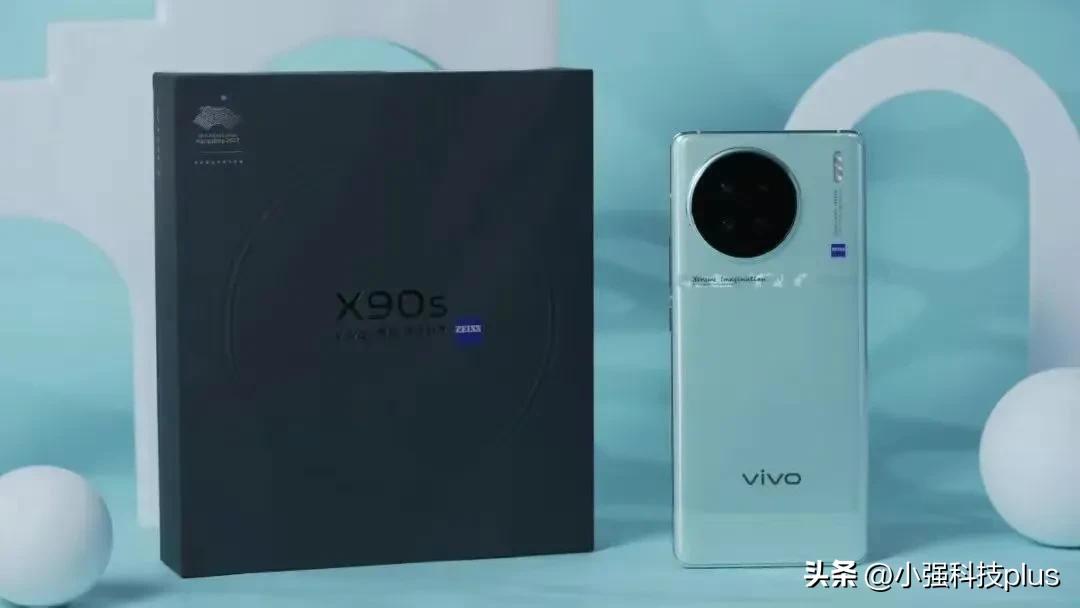 2022最建议买的手机3000到4000,2022年4000元性价比最高的手机