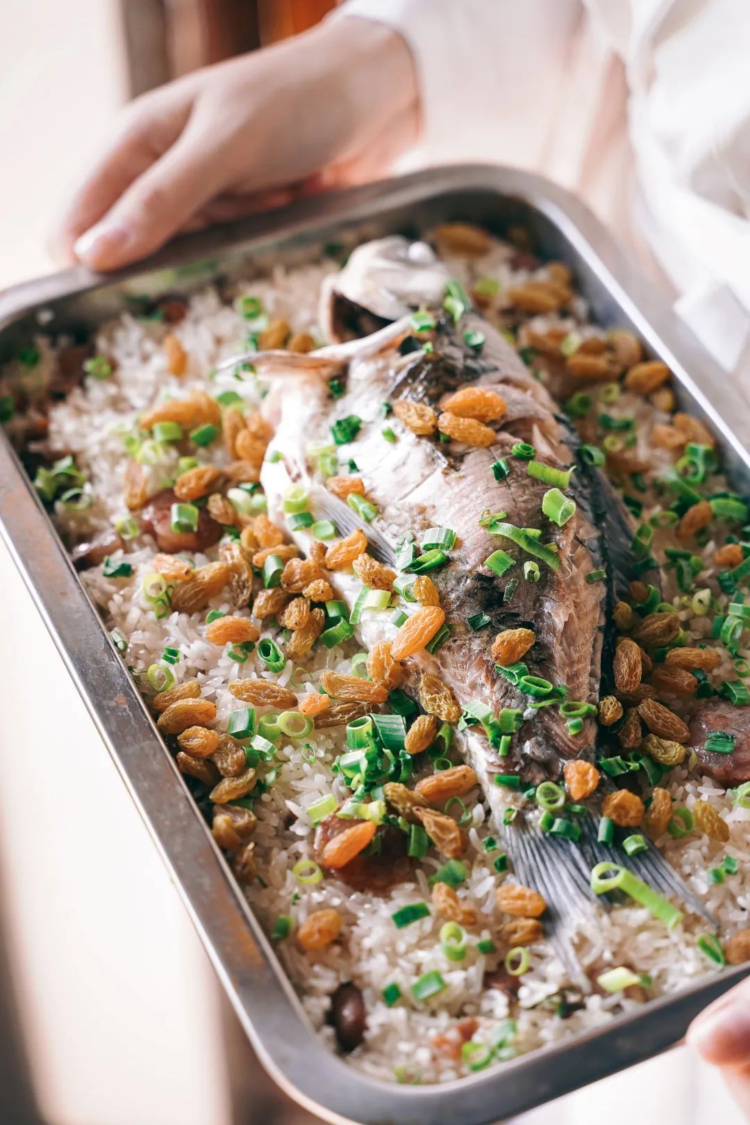 秦皇岛大型沉浸式实景剧本杀,济南剧本杀实景体验馆