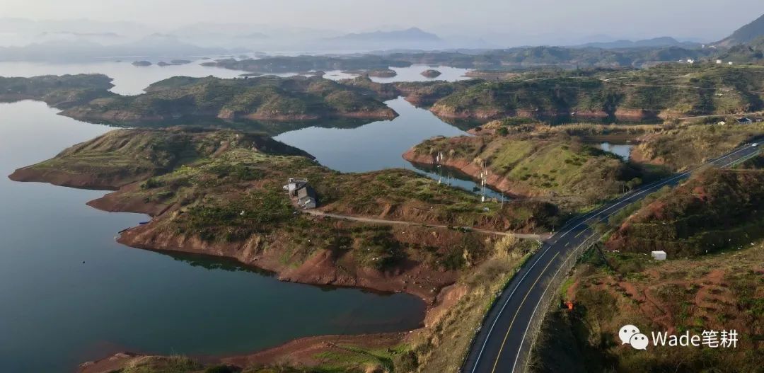 不要问我过得好不好完整版,不要问我过得好不好图