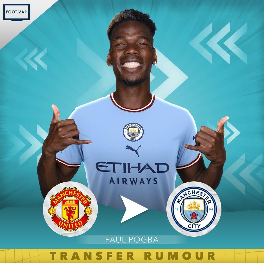 巴萨引援c罗最新消息,c罗或转会至曼联官宣