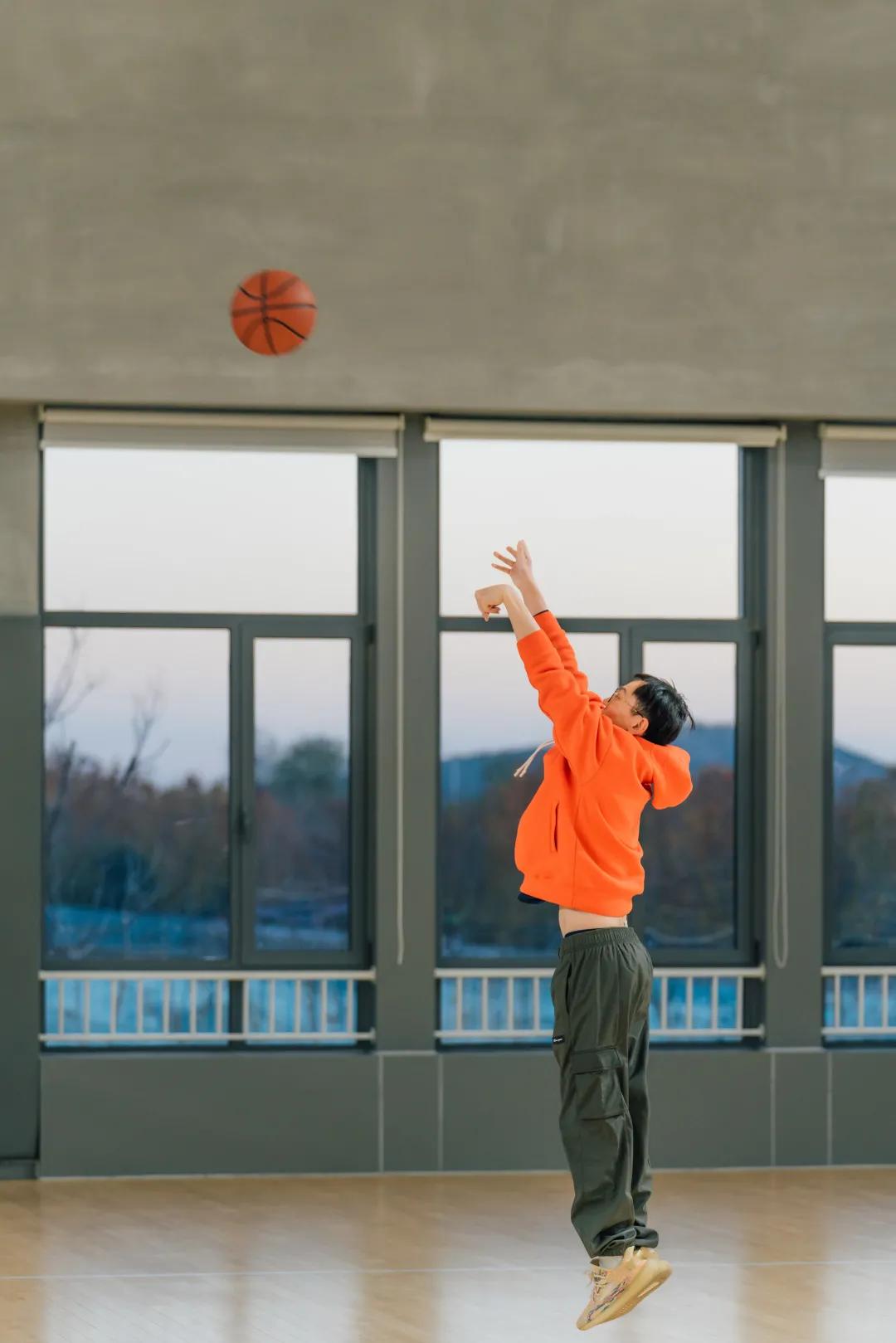 郑州一八国际学校,郑州一八学校高中咋样