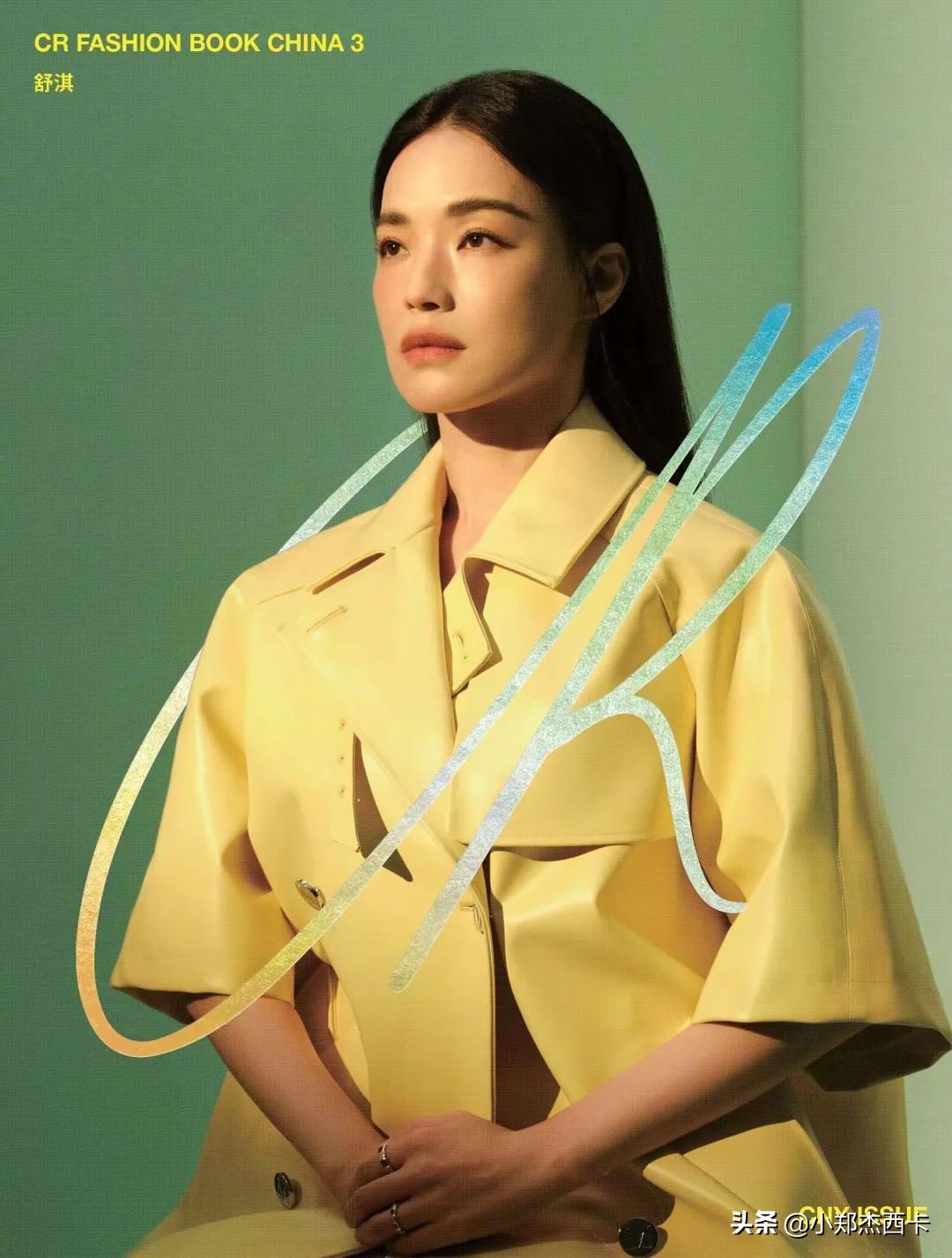 即使没整容也完全大变样的女明星,坚决不整容的10位女明星