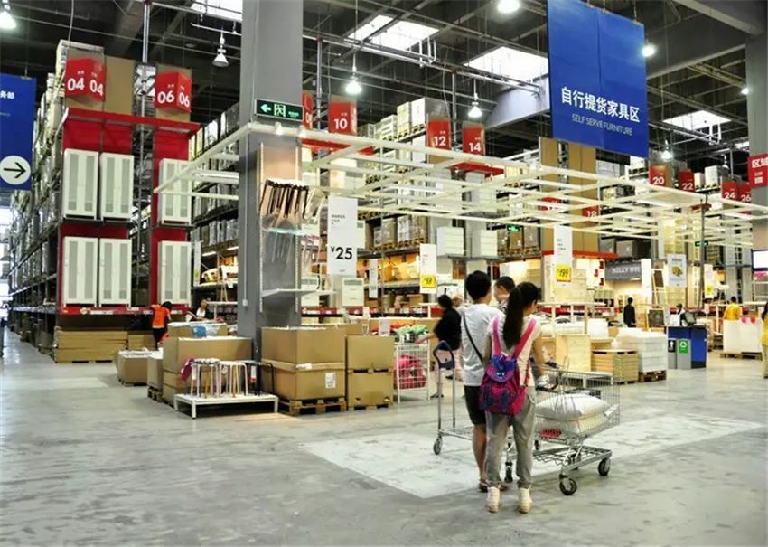 宜家必买的好物有哪些,宜家必买好物推荐