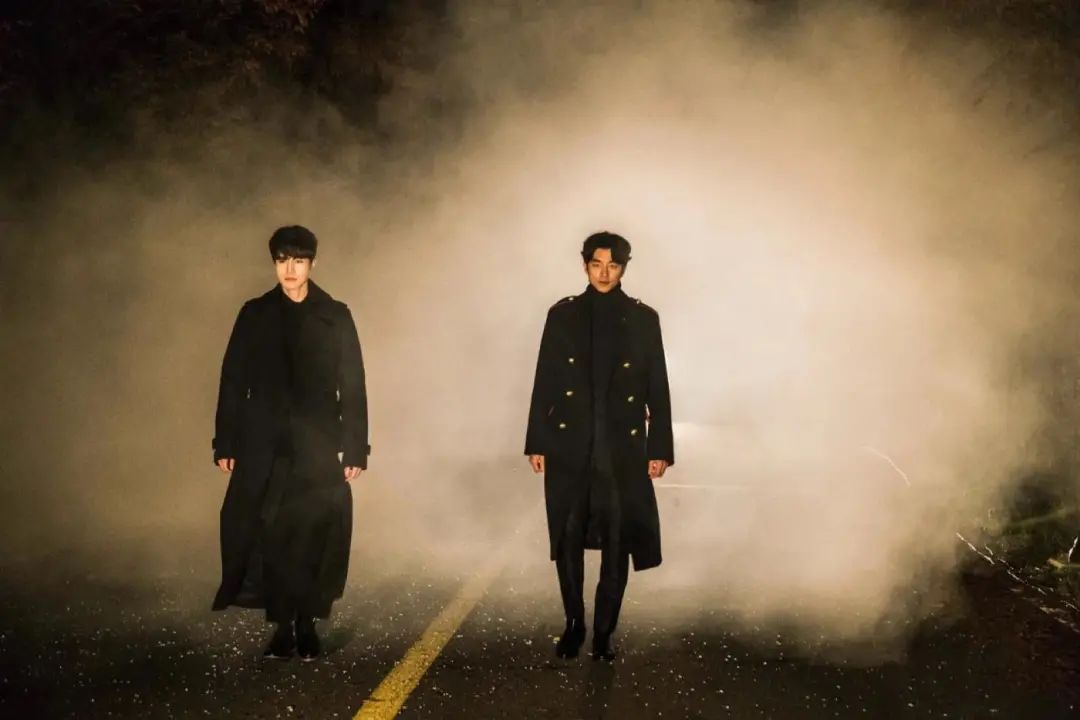 鱿鱼游戏为什么在韩剧找不到,韩剧鱿鱼游戏是全网下架了吗