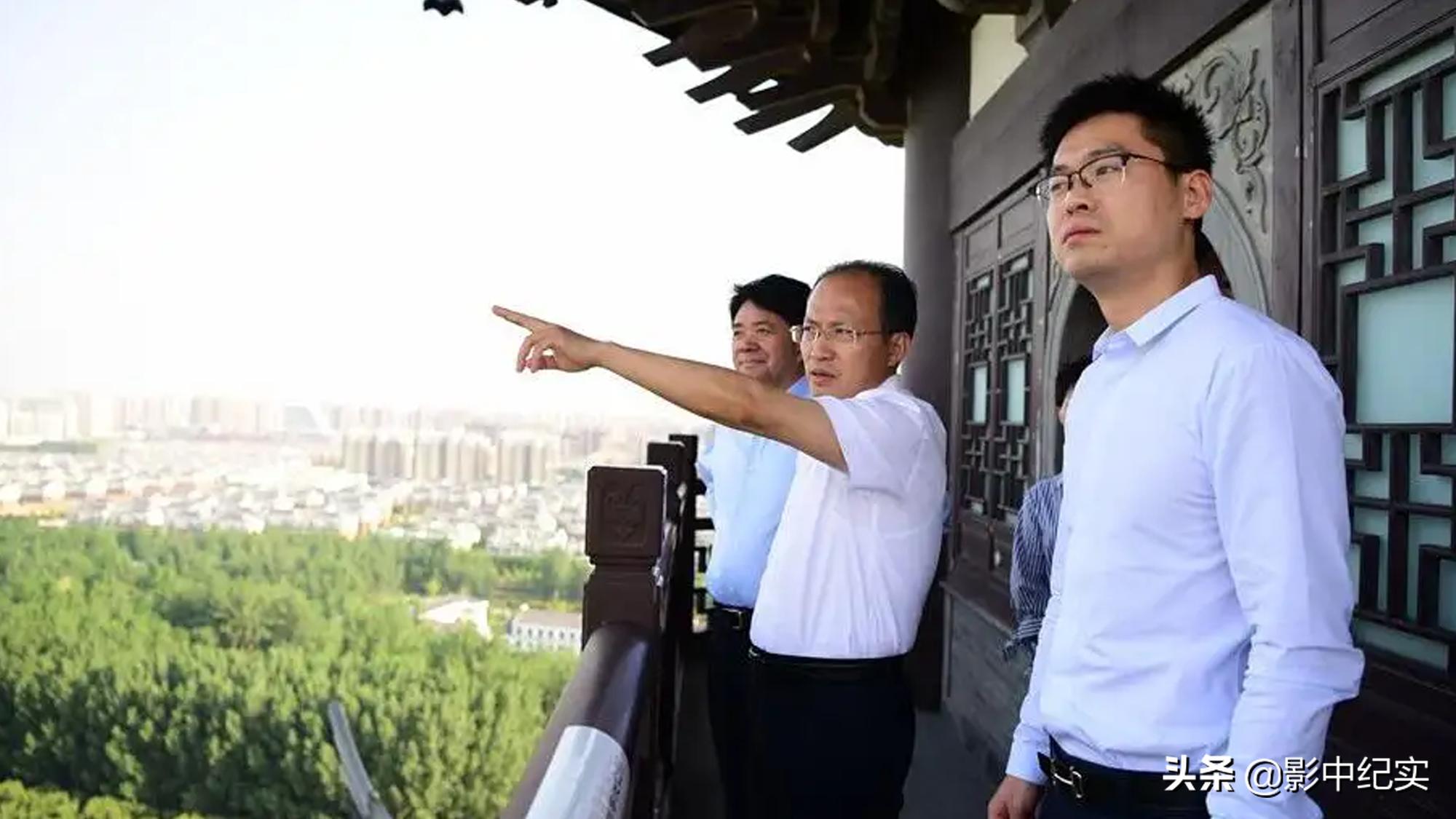 2020年男子在监狱服刑，一年过后却狂赚145亿，他是怎么做到的？