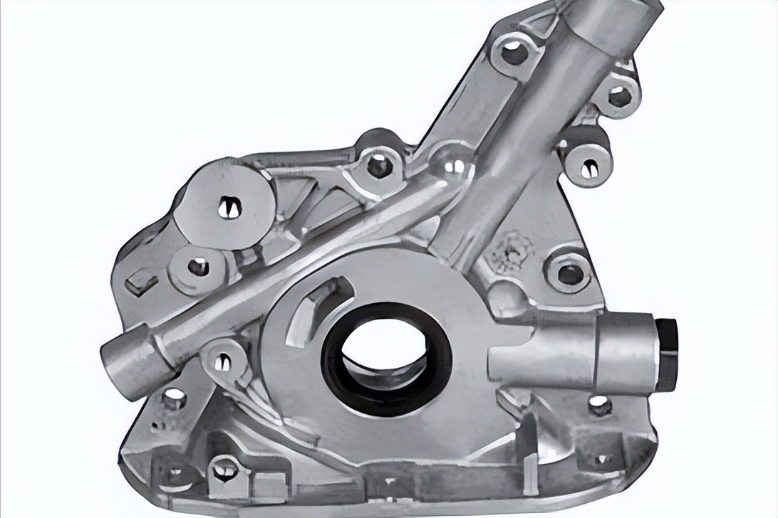 汽车配件假货这么多该如何鉴别,汽车配件两年后发现是假货怎么办