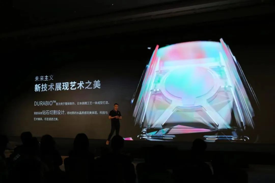 深之蓝海洋科技股份有限公司上市,深之蓝水下智能科技