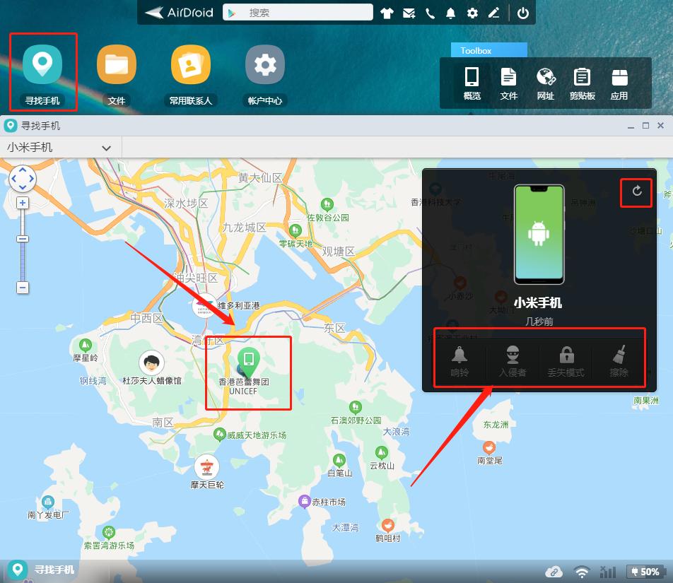 谷歌浏览器怎样添加插件关闭广告,谷歌浏览器关闭标签页提醒