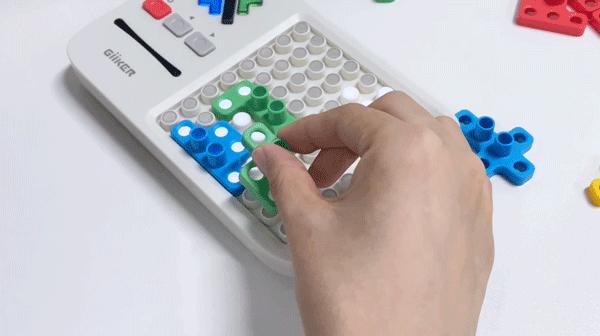 训练六七岁孩子思维的书籍和玩具,锻炼10岁孩子的逻辑思维玩具