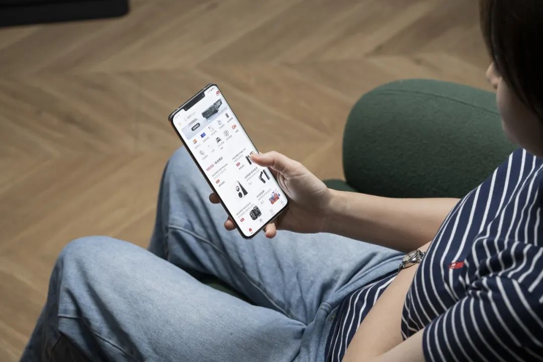 2024年华为mate50pro还值得入手吗,24年了华为mate50pro还值得买吗