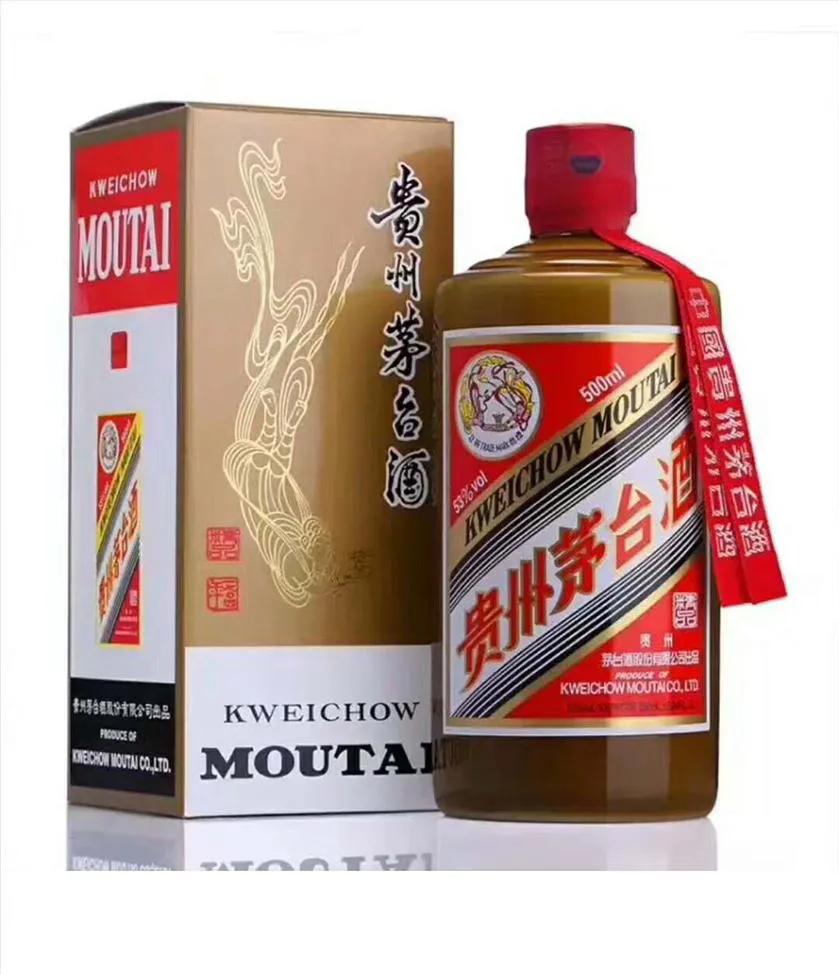 段永平商业模式,段永平看企业商业模式