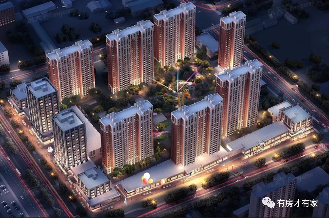 甯哥啛姗℃爲婢滄咕楠屾埧,楠屾埧娣卞害鍒嗘瀽鏂版埧