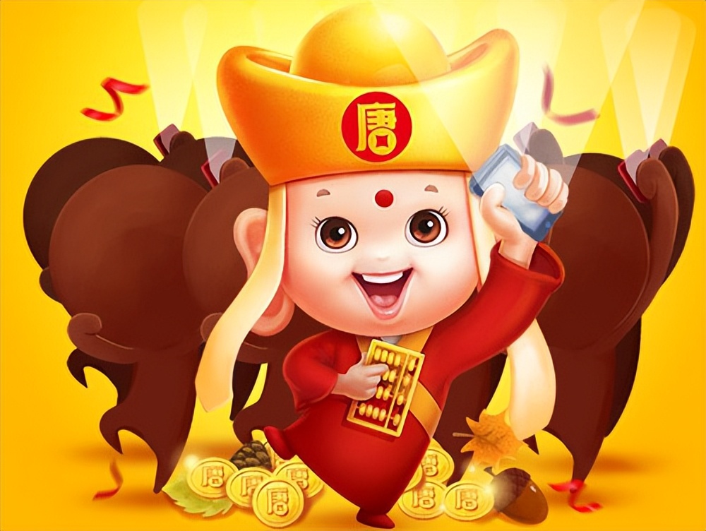 p2p网贷平台跑路事件,p2p网贷覆灭后的众生相