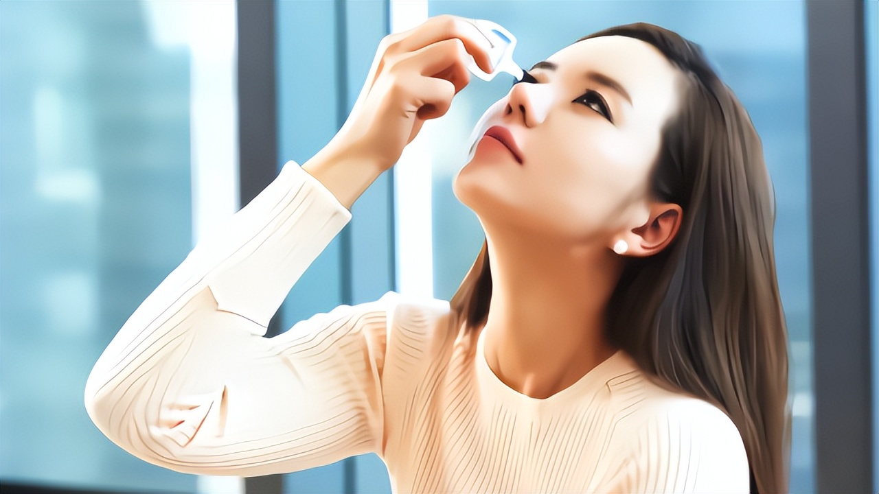 左眼跳财右眼跳灾的说法可靠吗,左眼跳财右眼跳灾这种说法正确吗