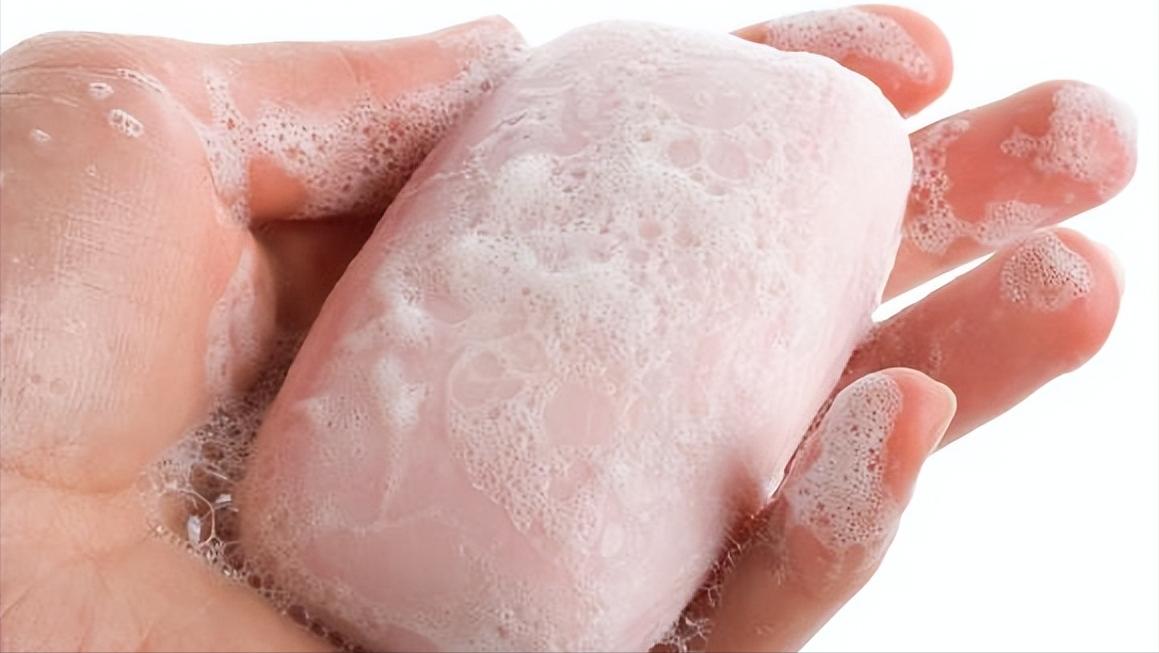 一天洗一次澡和一周洗一次区别,一周洗一次澡合理吗