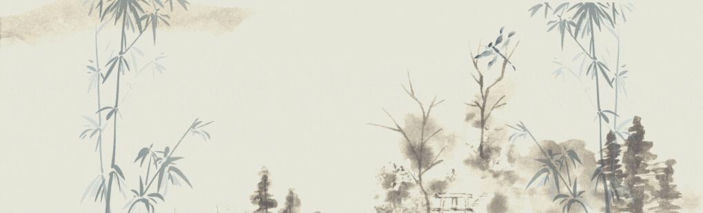 欧洲中世纪发展历程,中世纪欧洲经济发展历程