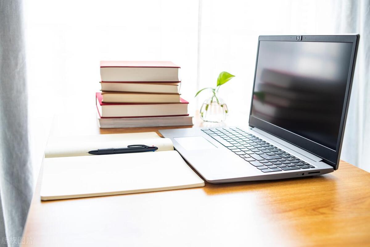 联想笔记本电脑字体大小调整,联想笔记本电脑字体大小在哪调