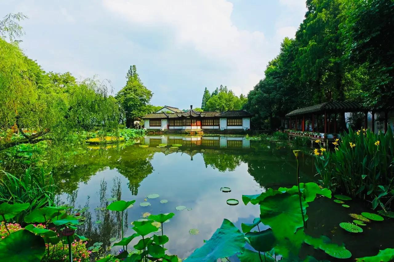 閮簞鍒樺簞,钂嬪簞鍒樺簞