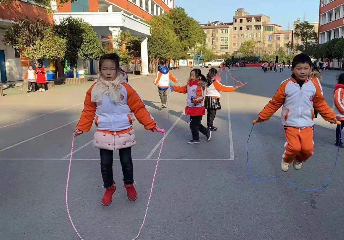 儿科医生长高习惯,儿科医生夏季孩子想长高