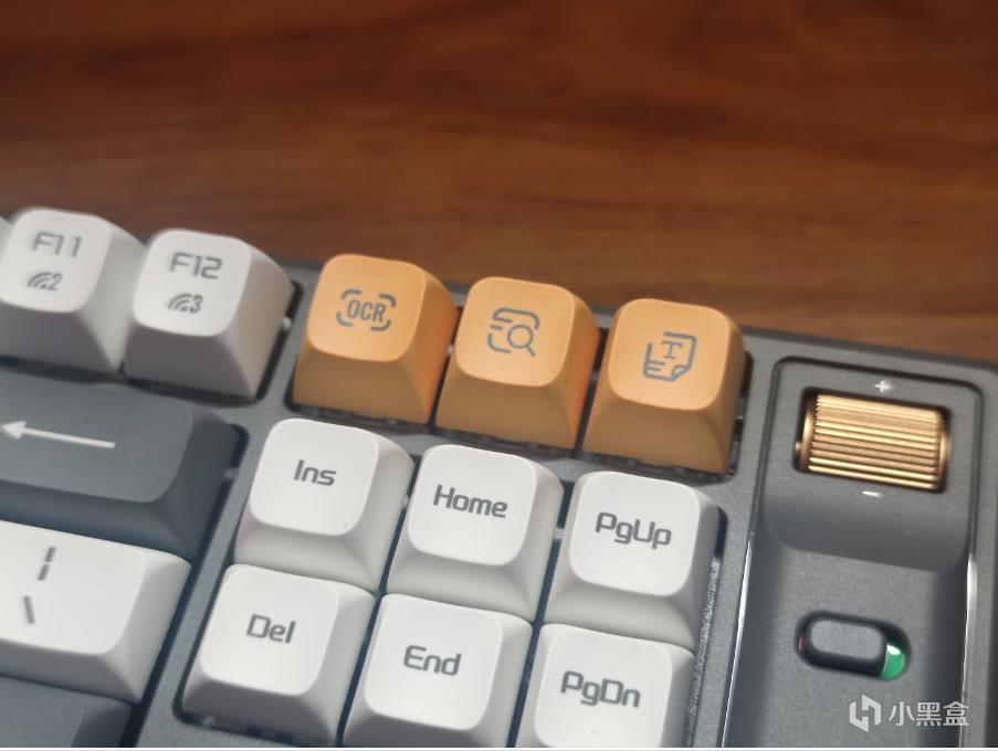 科大讯飞t8键盘火星版怎么样,科大讯飞键盘t8怎么切换电脑