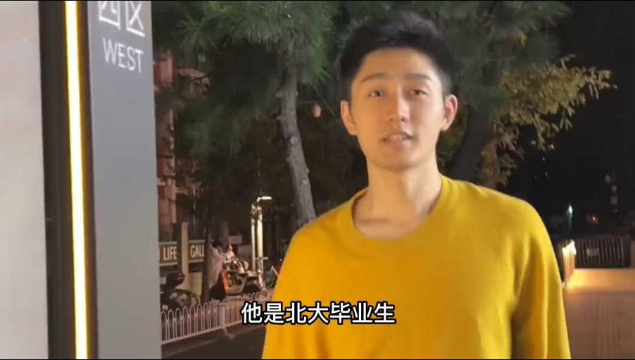 羊毛月真的厉害吗,羊毛月的绝对音准