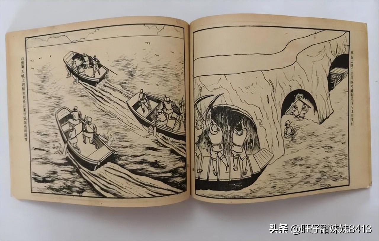 父母辈们用过的31个生活物件,那些被遗忘的老物件